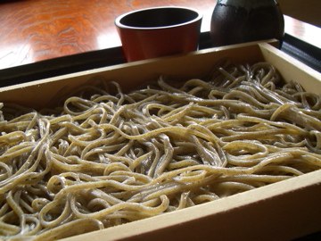 悤